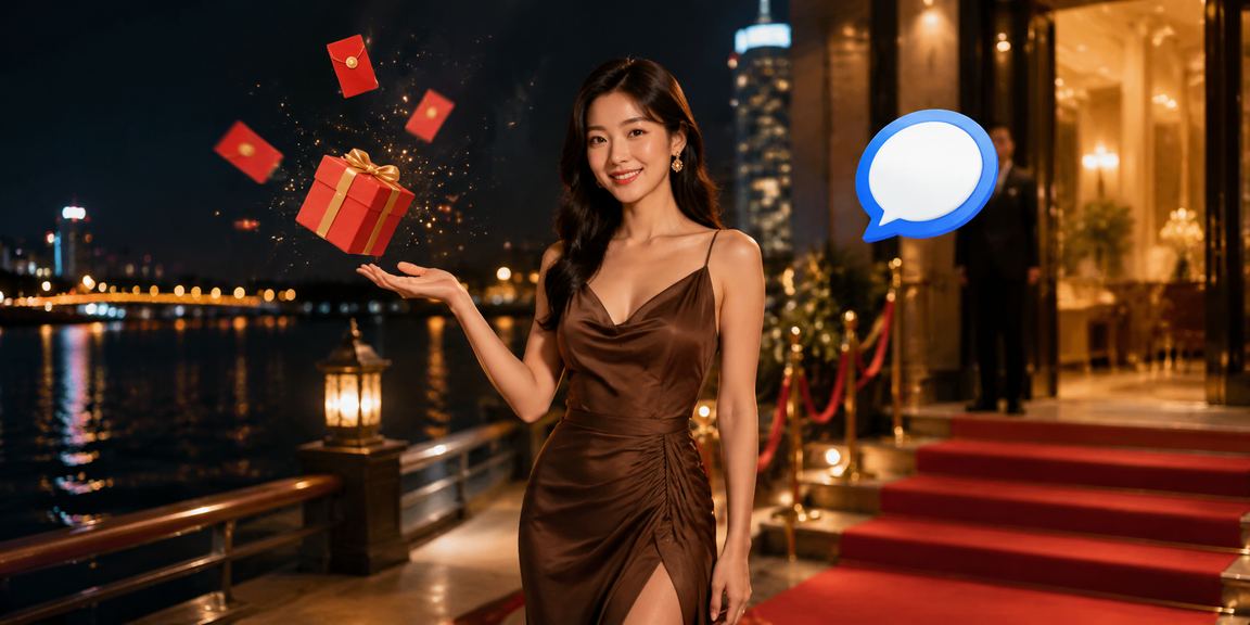 Người dân vùng Mekong thưởng cà phê và theo dõi kết quả xổ số buổi sáng