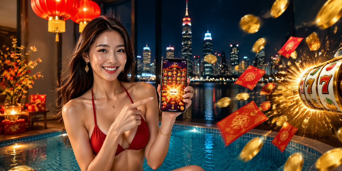 Người dùng Việt Nam trải nghiệm cá cược casino và thể thao trực tuyến trên màn hình lớn