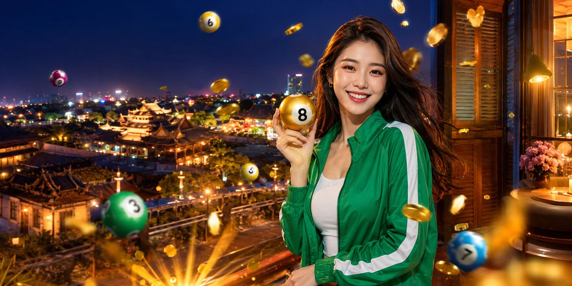 Nền tảng casino và cá cược trực tuyến Việt Nam với giao diện bảo mật và ưu đãi thành viên