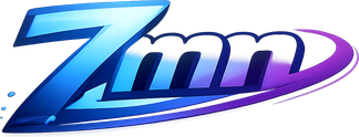 7mn
